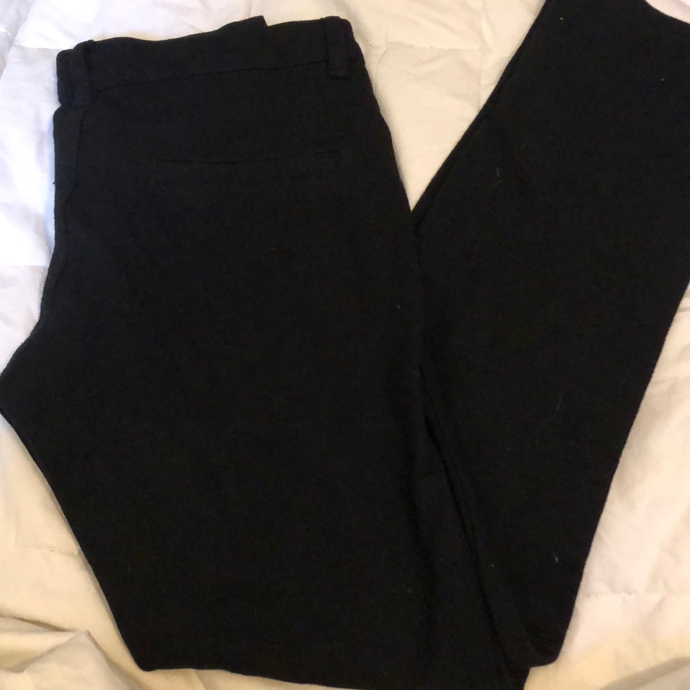 Pants - Picture 2 of 2